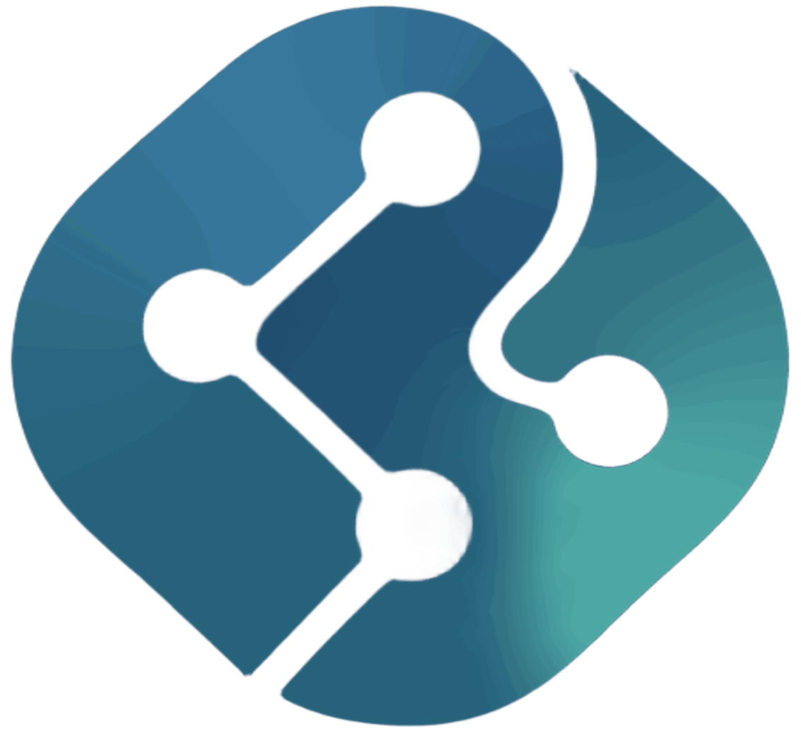 Intelligent Analyst logo